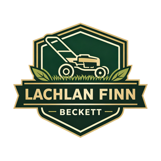 LACHLAN FINN BECKETT