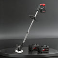 Cordless Small Household Grass Trimmer