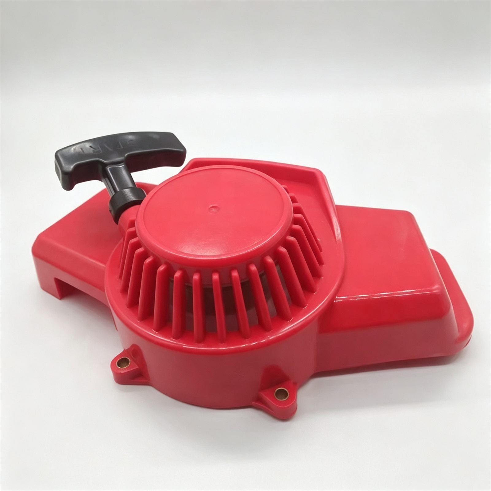 40-6 Recoil Starter Pull Start Assembly
