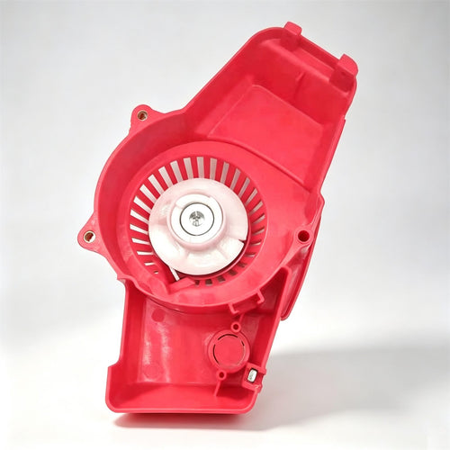 40-6 Recoil Starter Pull Start Assembly