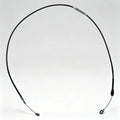 Lawn Mower Clutch Cable