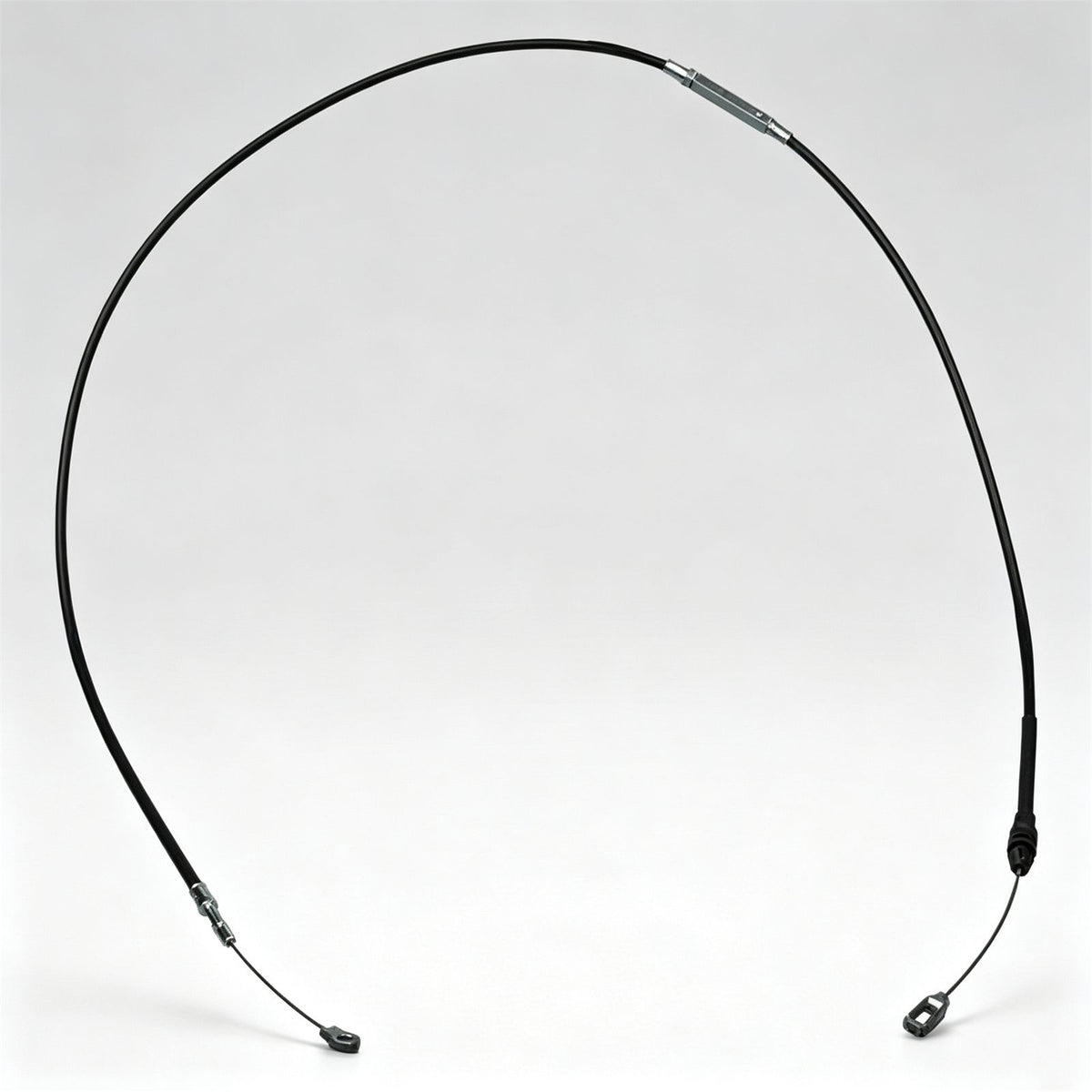 Lawn Mower Clutch Cable