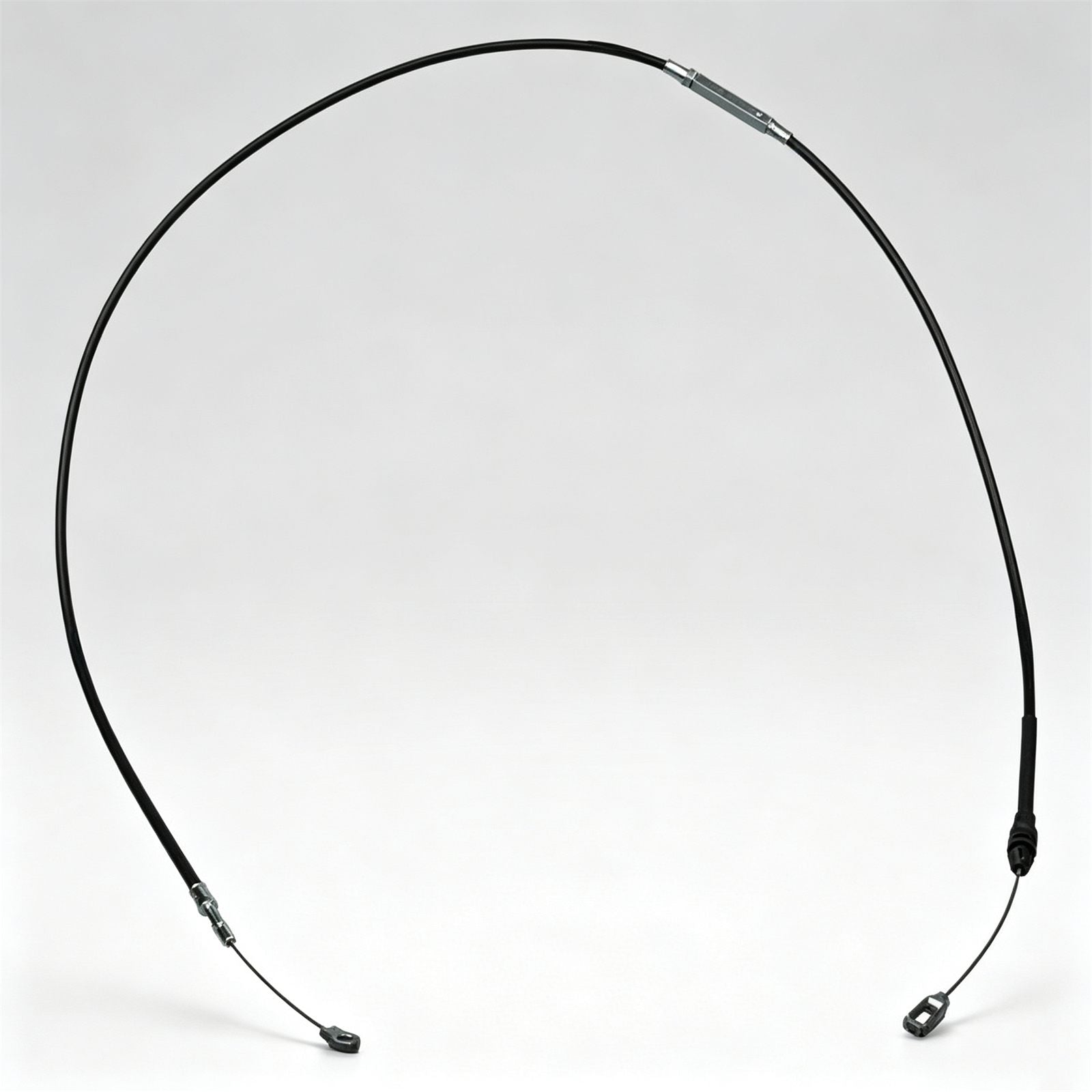 Lawn Mower Clutch Cable