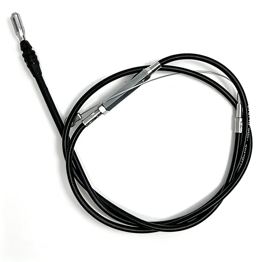 Lawn Mower Clutch Cable