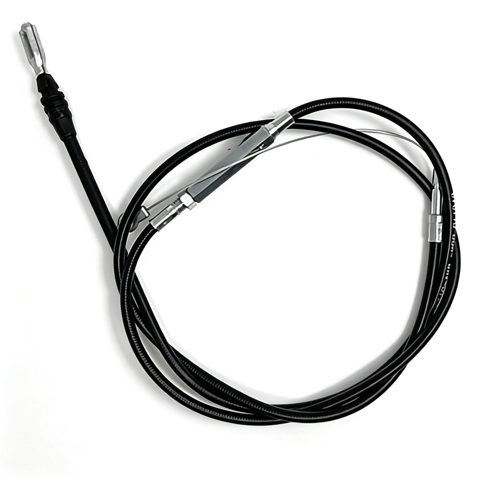 Lawn Mower Clutch Cable