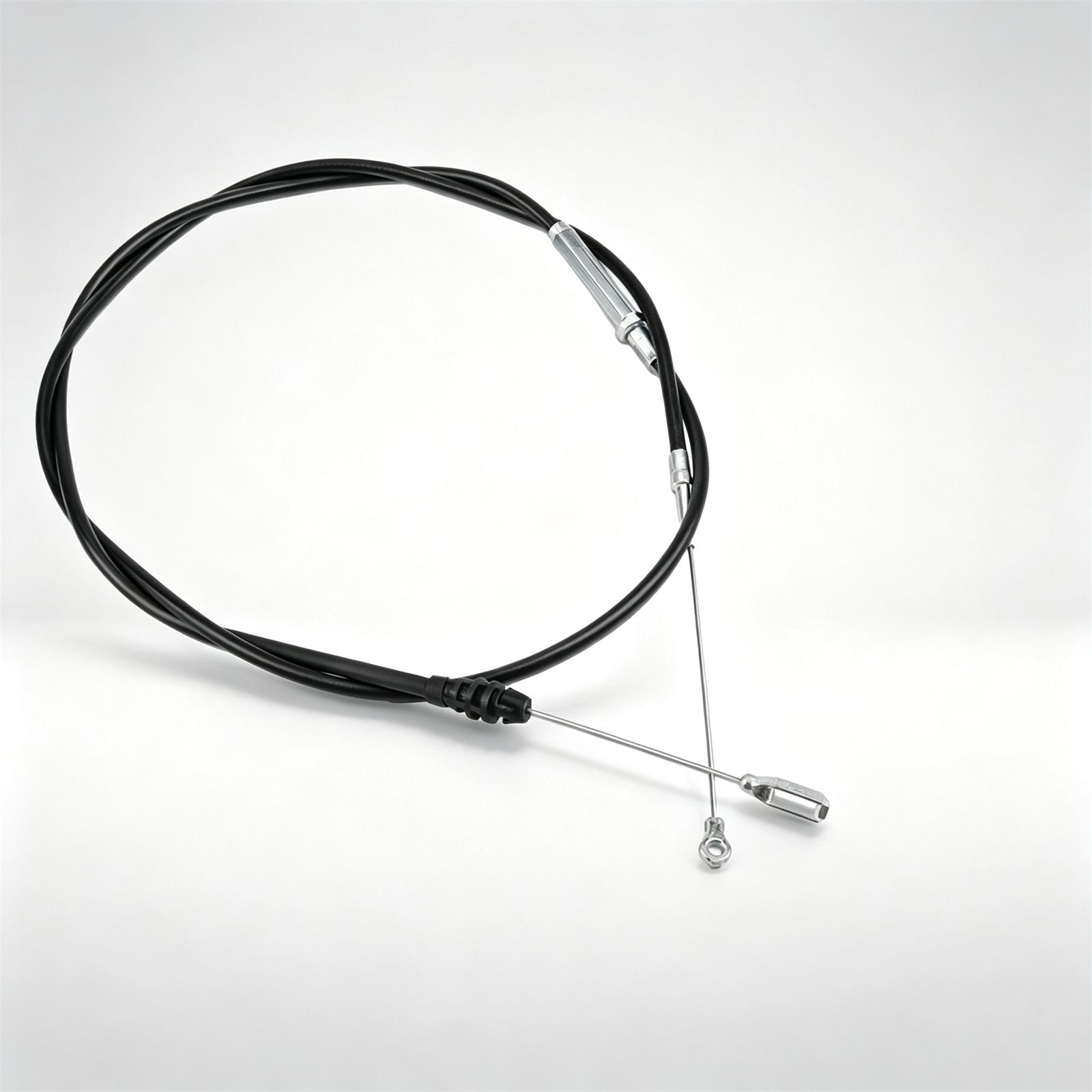 Lawn Mower Clutch Cable